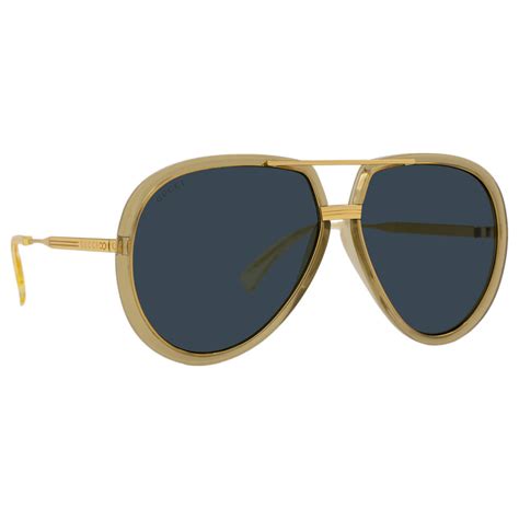 Gucci Men's Sunglasses GG0904S